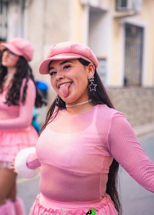 Carnaval BP 2025-137